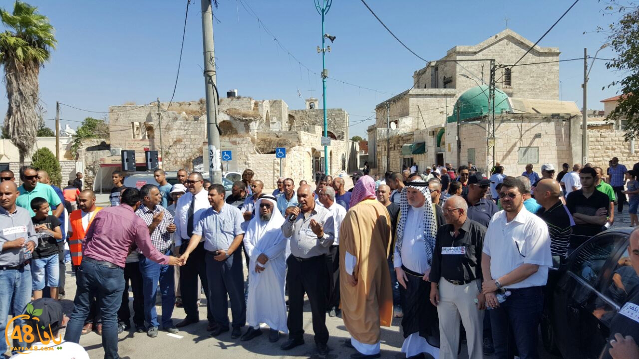 lud qatl masira (12).jpg